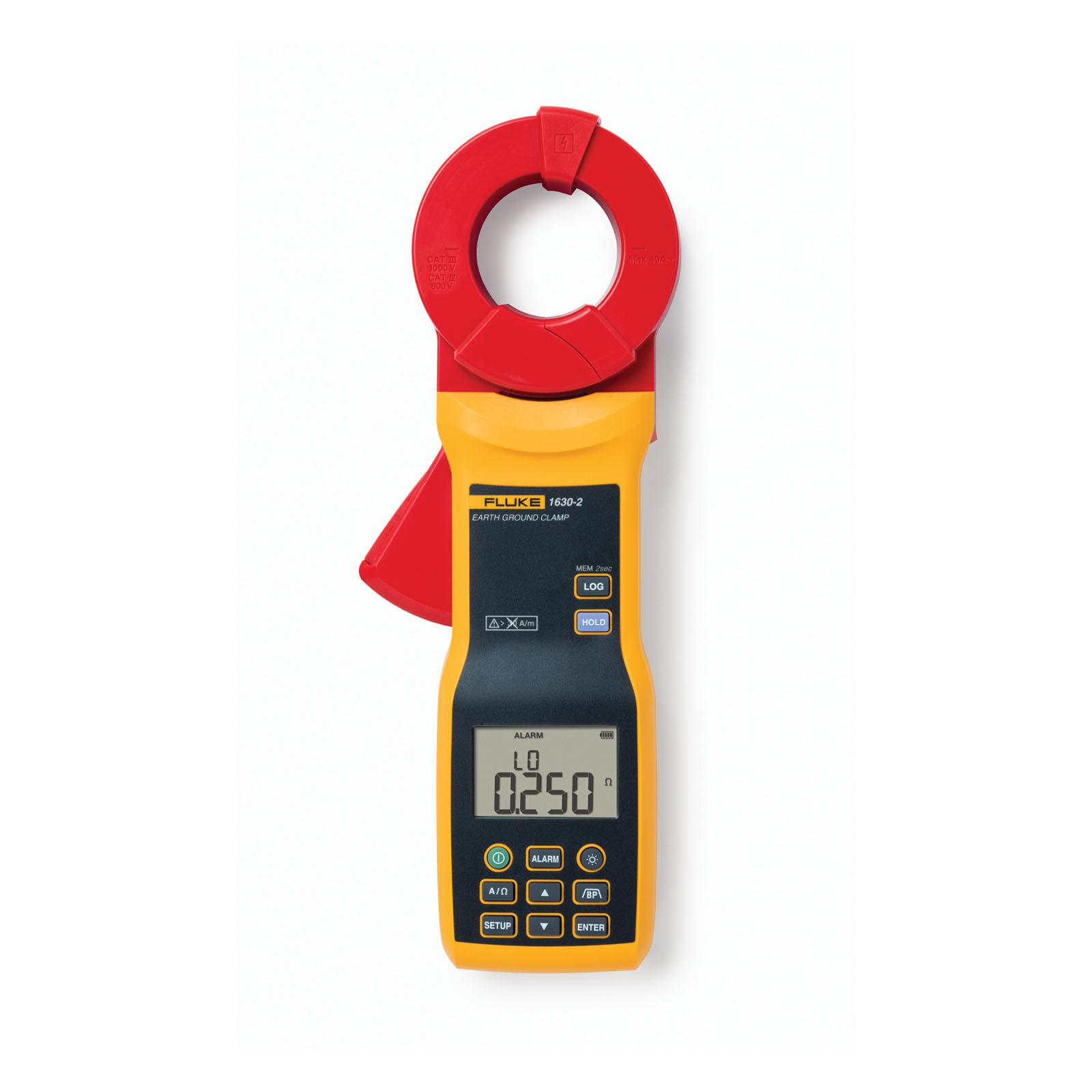 Fluke 1630-2