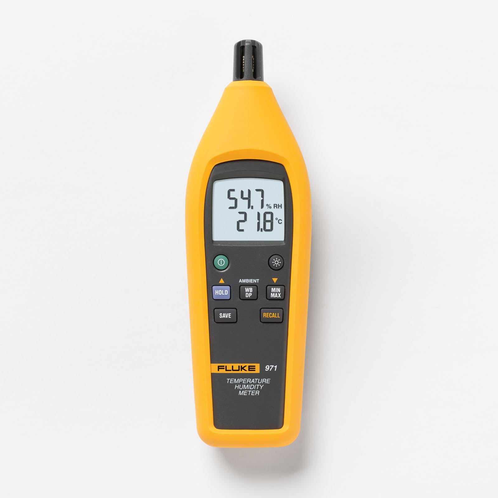 Fluke 971