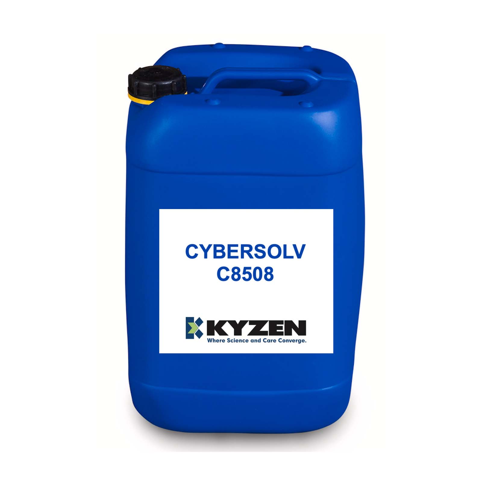 Kyzen E5321